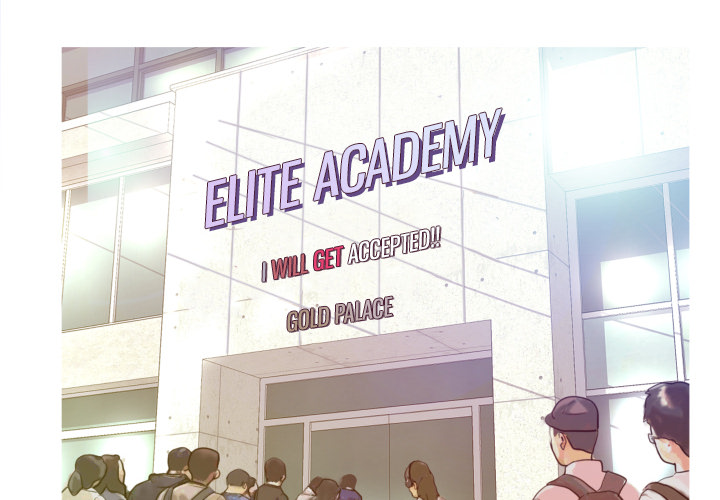 Daughter In Law Chapter 1 - Manhwa18.com