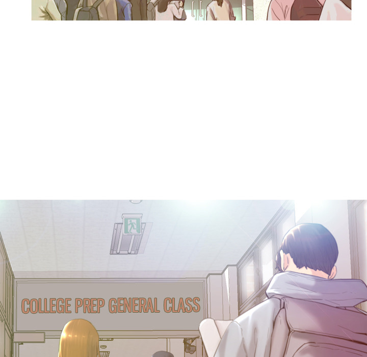 Daughter In Law Chapter 1 - Manhwa18.com