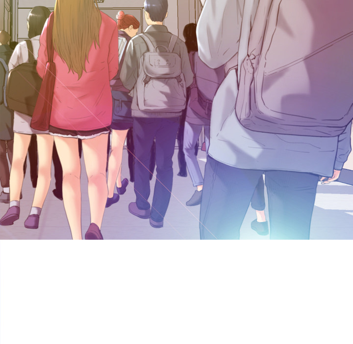 Daughter In Law Chapter 1 - Manhwa18.com