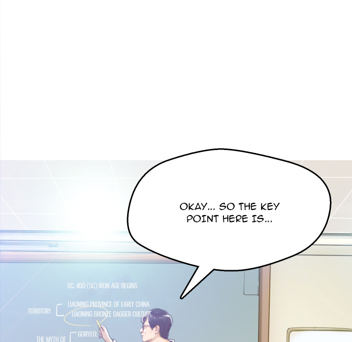 Daughter In Law Chapter 1 - Manhwa18.com