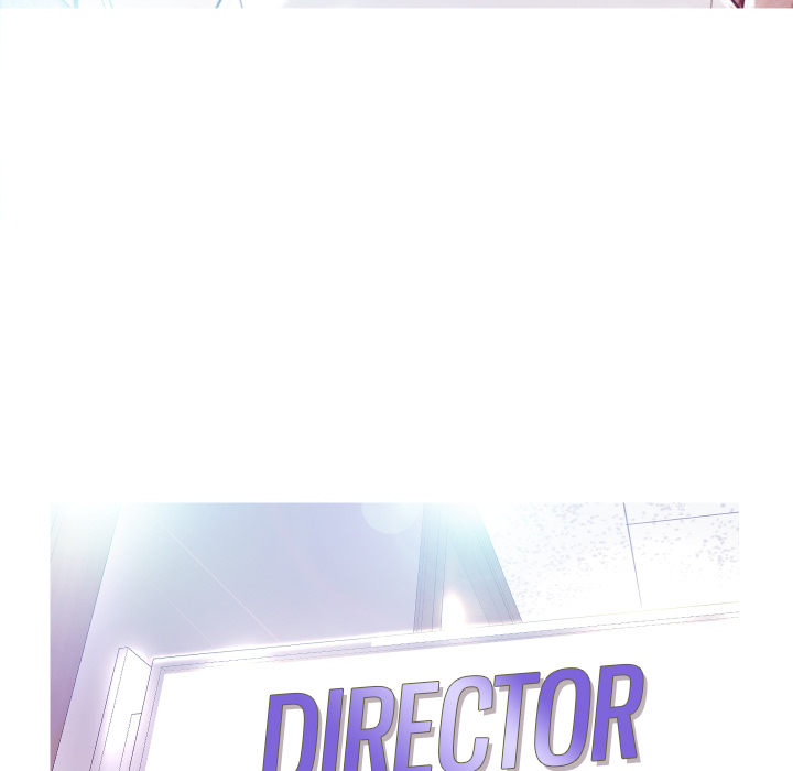 Daughter In Law Chapter 1 - Manhwa18.com