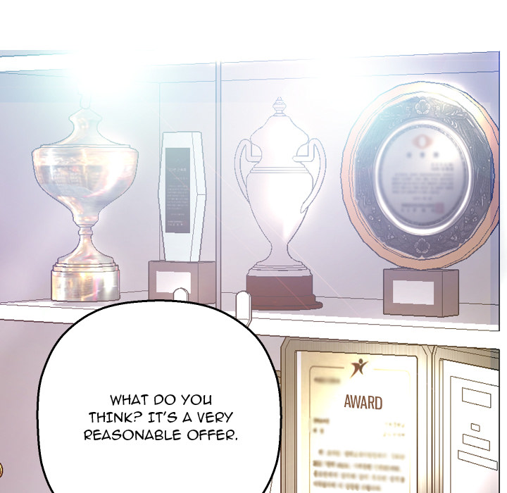 Daughter In Law Chapter 1 - Manhwa18.com