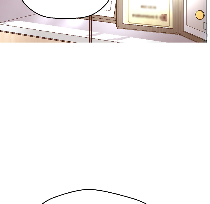 Daughter In Law Chapter 1 - Manhwa18.com