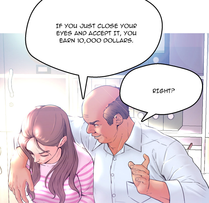 Daughter In Law Chapter 1 - Manhwa18.com