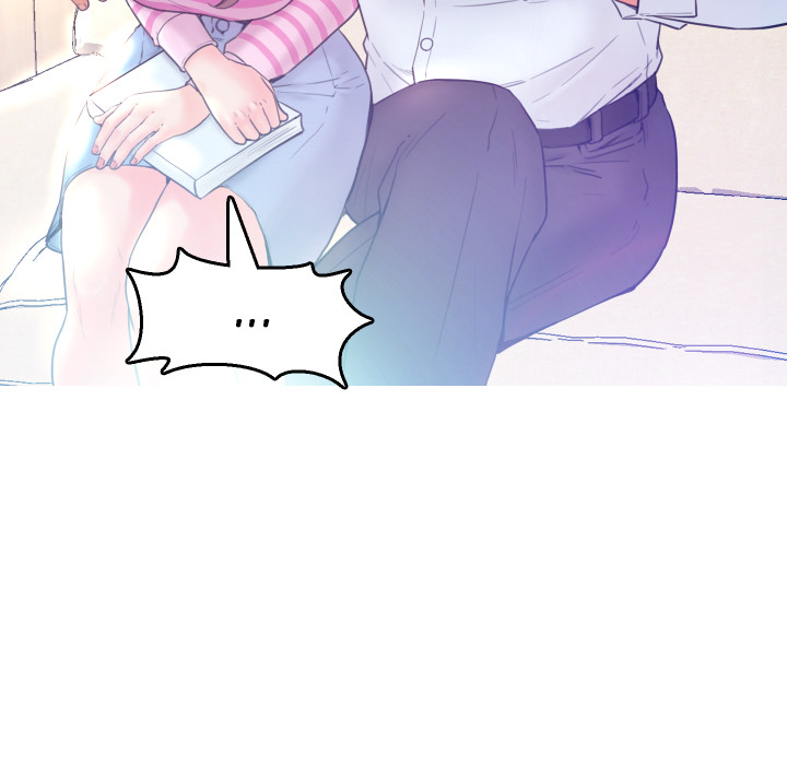 Daughter In Law Chapter 1 - Manhwa18.com