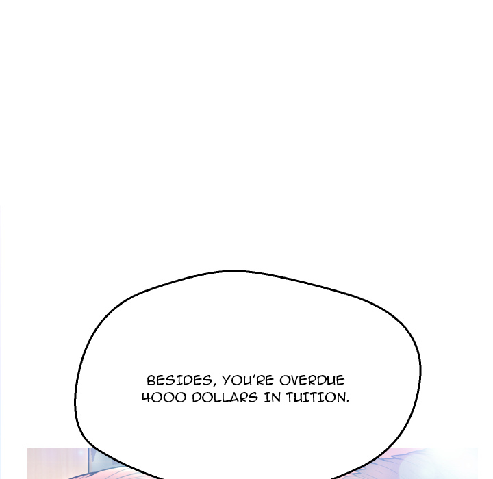 Daughter In Law Chapter 1 - Manhwa18.com