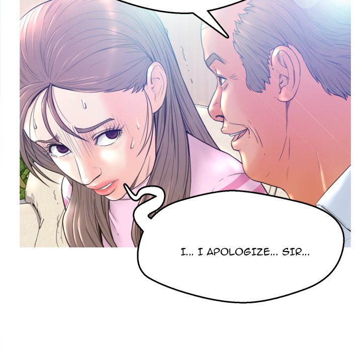 Daughter In Law Chapter 1 - Manhwa18.com