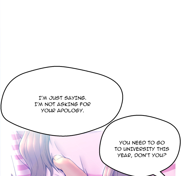 Daughter In Law Chapter 1 - Manhwa18.com