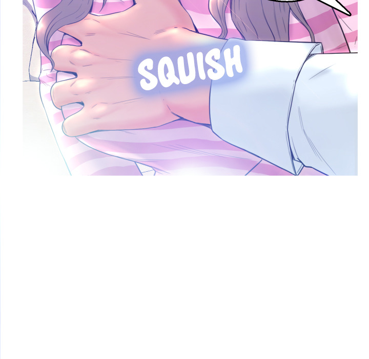 Daughter In Law Chapter 1 - Manhwa18.com