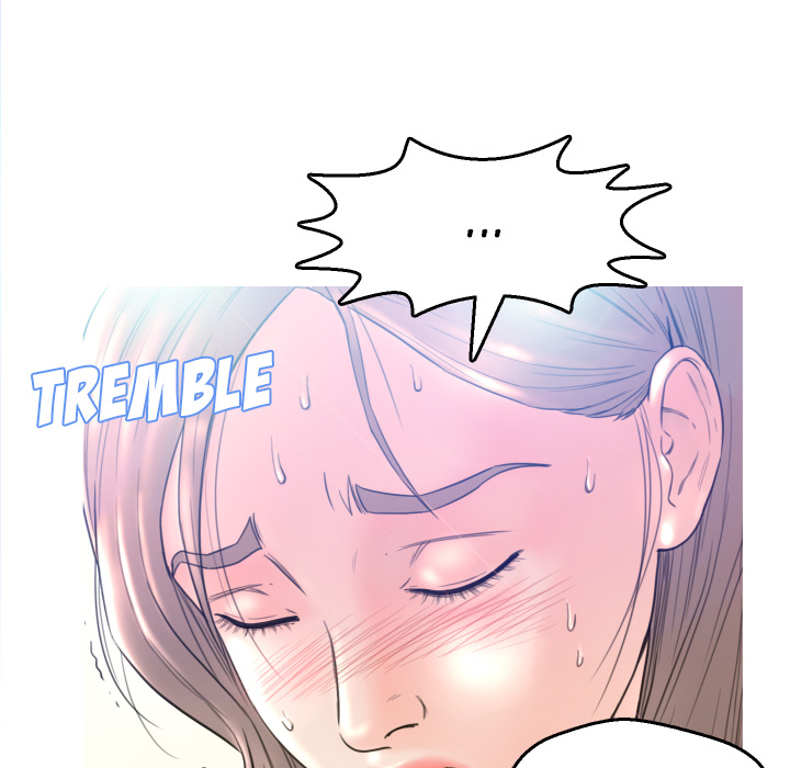 Daughter In Law Chapter 1 - Manhwa18.com