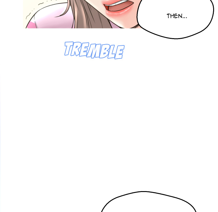 Daughter In Law Chapter 1 - Manhwa18.com