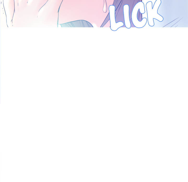 Daughter In Law Chapter 1 - Manhwa18.com