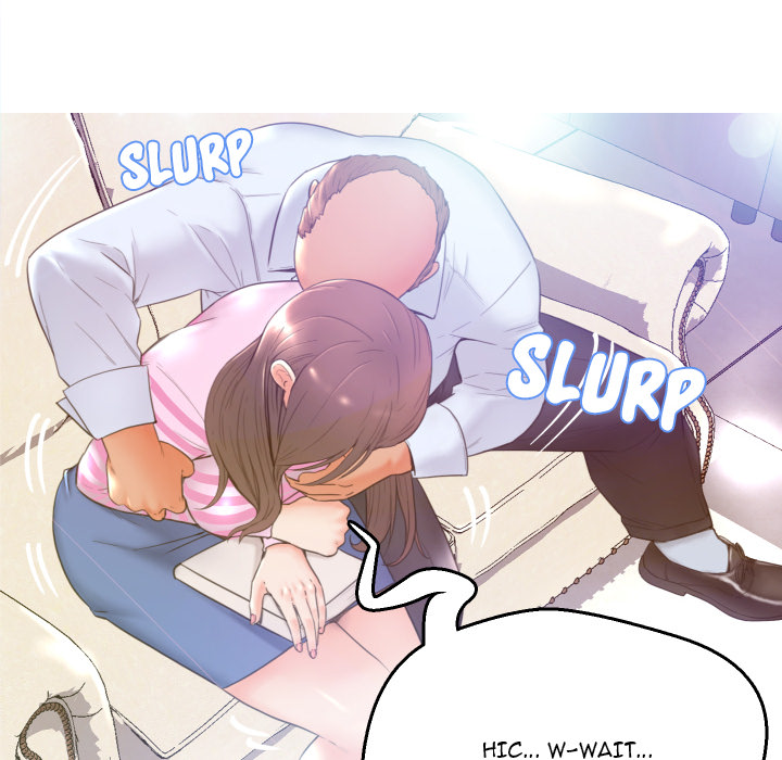 Daughter In Law Chapter 1 - Manhwa18.com