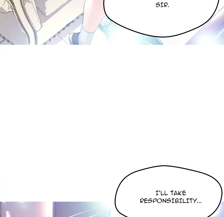 Daughter In Law Chapter 1 - Manhwa18.com