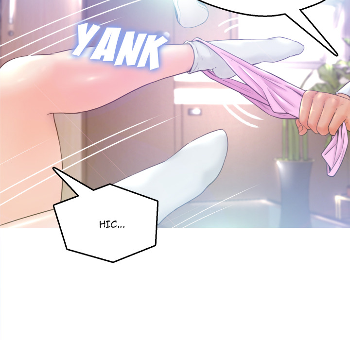 Daughter In Law Chapter 1 - Manhwa18.com