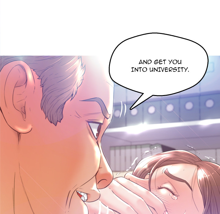Daughter In Law Chapter 1 - Manhwa18.com