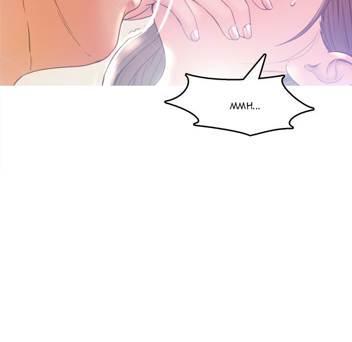 Daughter In Law Chapter 1 - Manhwa18.com
