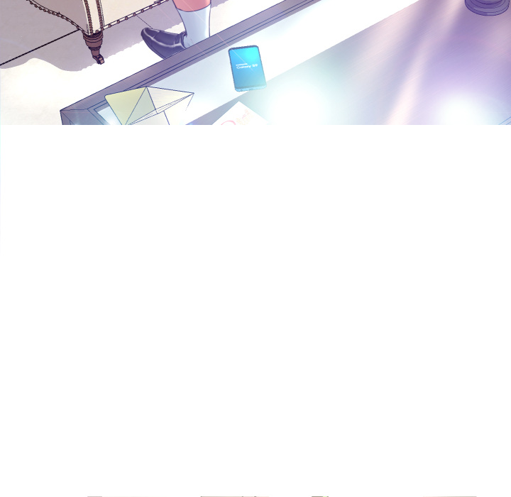 Daughter In Law Chapter 1 - Manhwa18.com