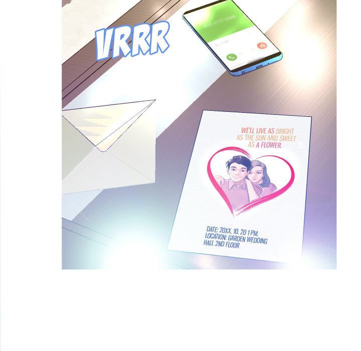 Daughter In Law Chapter 1 - Manhwa18.com