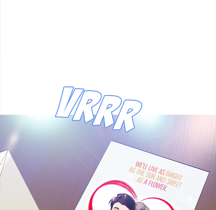 Daughter In Law Chapter 1 - Manhwa18.com