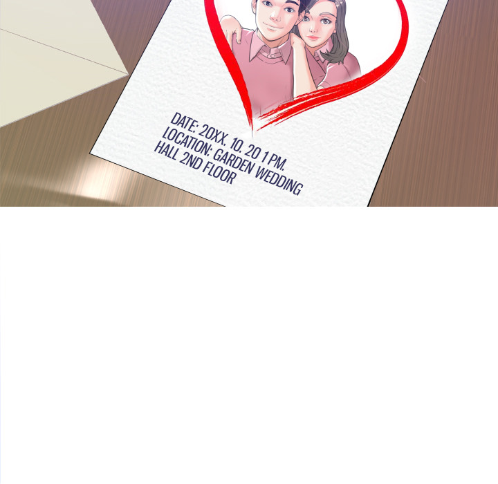 Daughter In Law Chapter 1 - Manhwa18.com