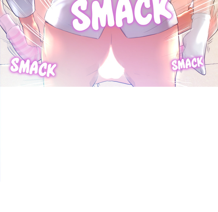 Daughter In Law Chapter 1 - Manhwa18.com