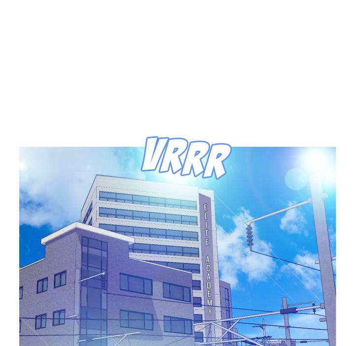 Daughter In Law Chapter 1 - Manhwa18.com