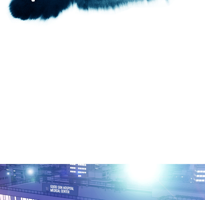 Daughter In Law Chapter 1 - Manhwa18.com