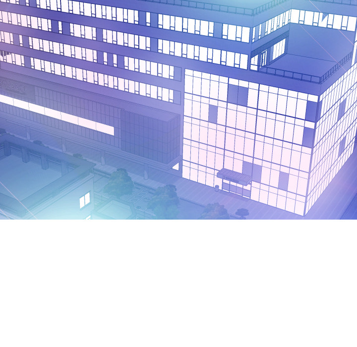 Daughter In Law Chapter 1 - Manhwa18.com