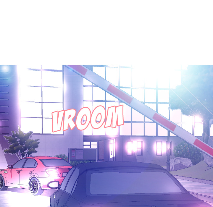 Daughter In Law Chapter 1 - Manhwa18.com