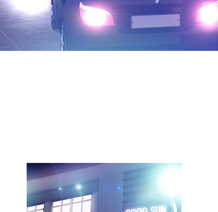 Daughter In Law Chapter 1 - Manhwa18.com