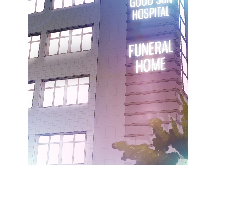 Daughter In Law Chapter 1 - Manhwa18.com