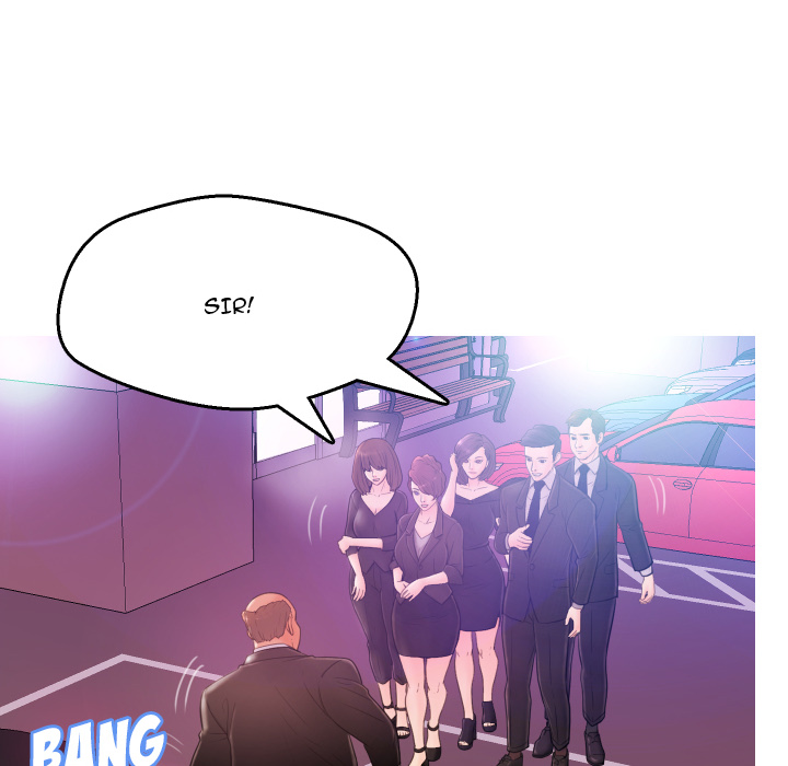 Daughter In Law Chapter 1 - Manhwa18.com