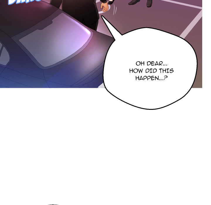 Daughter In Law Chapter 1 - Manhwa18.com
