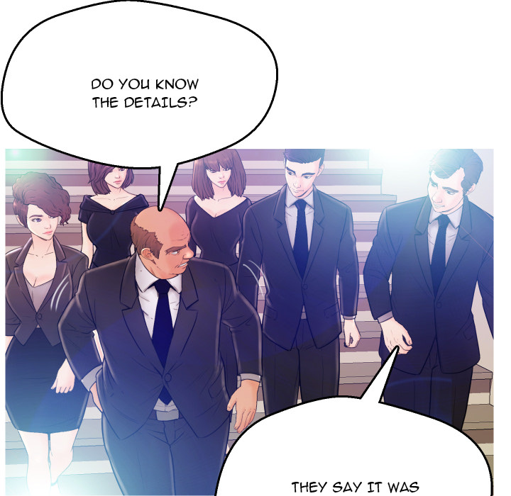 Daughter In Law Chapter 1 - Manhwa18.com