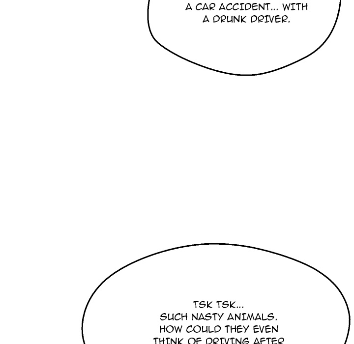 Daughter In Law Chapter 1 - Manhwa18.com