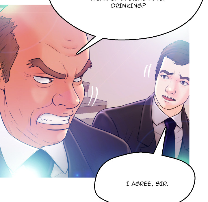 Daughter In Law Chapter 1 - Manhwa18.com