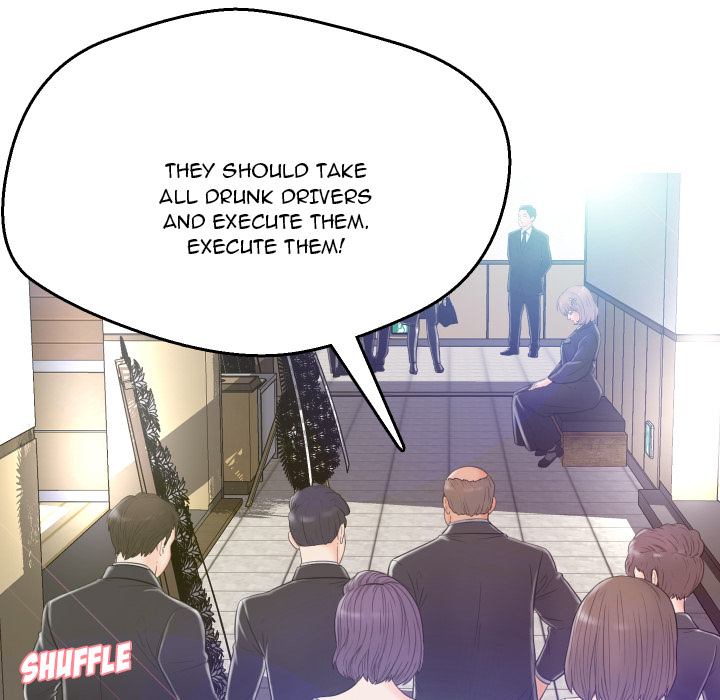 Daughter In Law Chapter 1 - Manhwa18.com