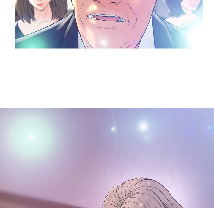 Daughter In Law Chapter 1 - Manhwa18.com