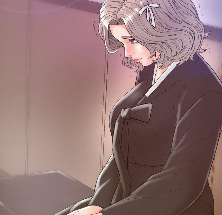 Daughter In Law Chapter 1 - Manhwa18.com