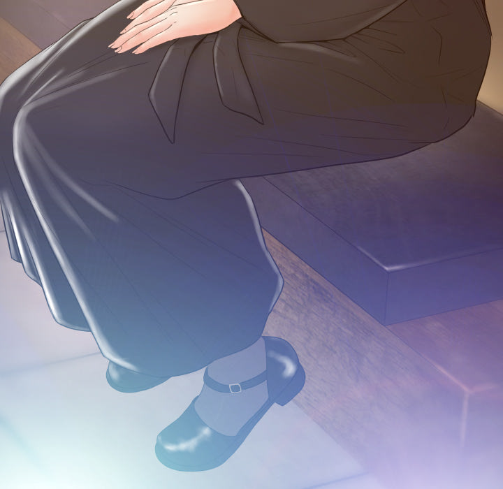 Daughter In Law Chapter 1 - Manhwa18.com