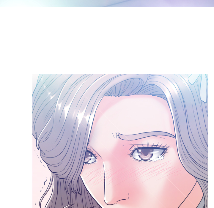 Daughter In Law Chapter 1 - Manhwa18.com