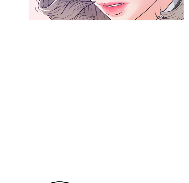 Daughter In Law Chapter 1 - Manhwa18.com