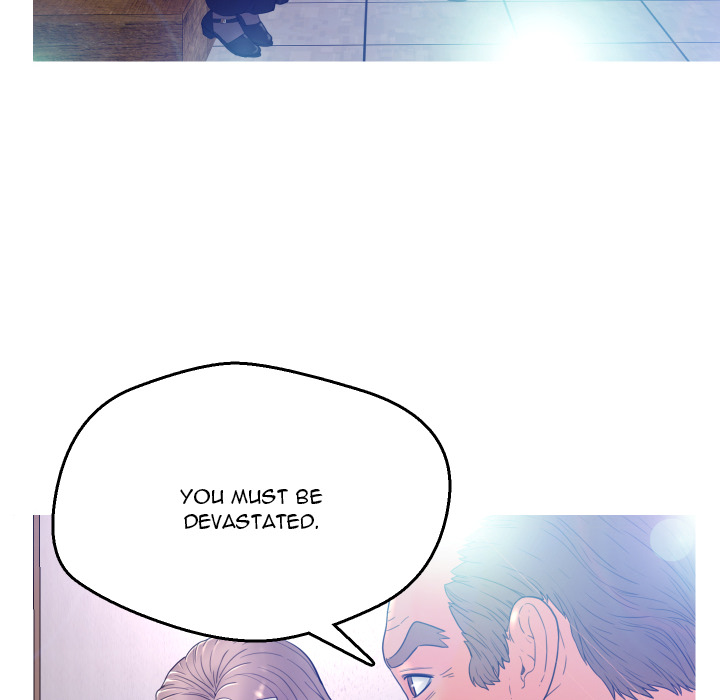 Daughter In Law Chapter 1 - Manhwa18.com