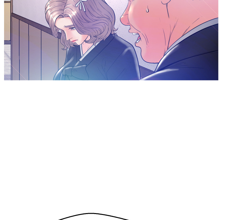 Daughter In Law Chapter 1 - Manhwa18.com