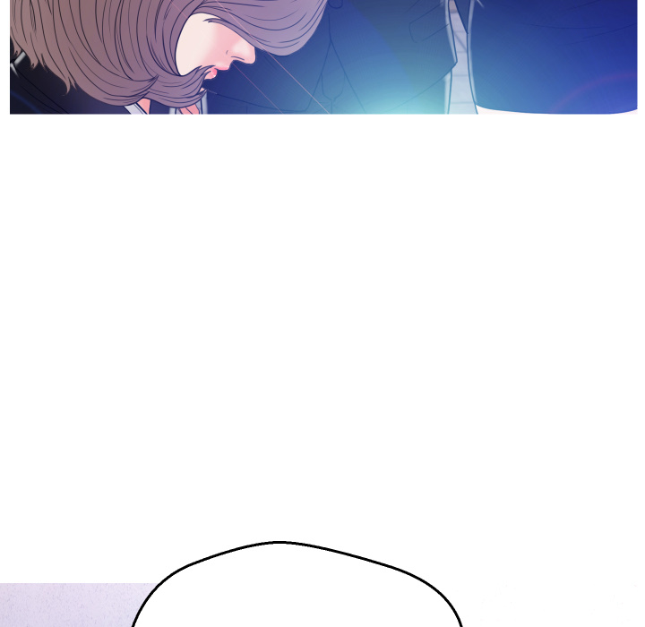 Daughter In Law Chapter 1 - Manhwa18.com