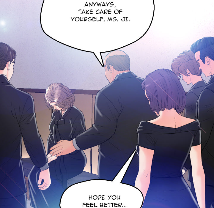 Daughter In Law Chapter 1 - Manhwa18.com