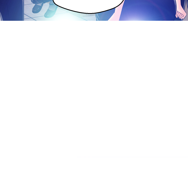 Daughter In Law Chapter 1 - Manhwa18.com