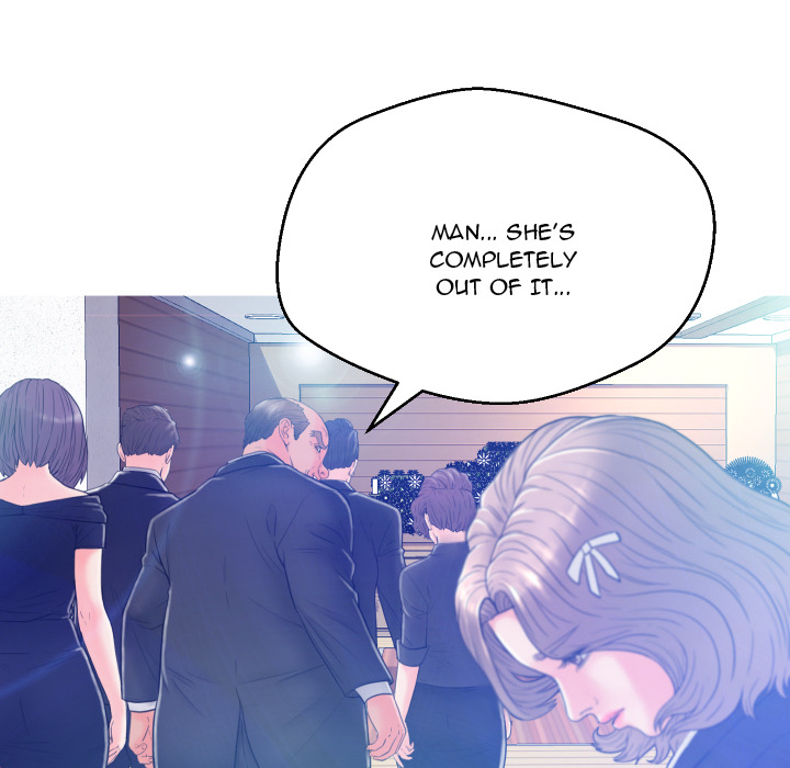 Daughter In Law Chapter 1 - Manhwa18.com