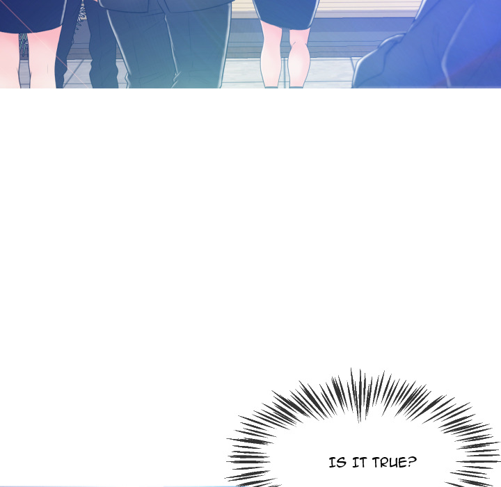 Daughter In Law Chapter 1 - Manhwa18.com